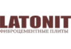 LATONIT