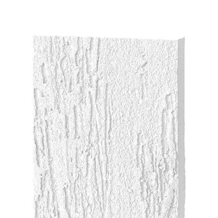 Сигнальный белый