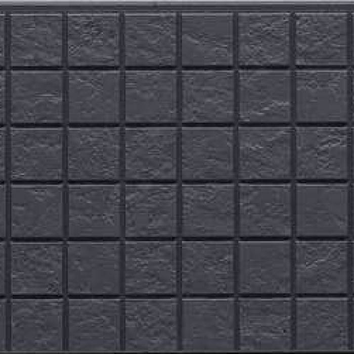 Фиброцементный сайдинг Nichiha EX V EFX4057EX 16х455х3030