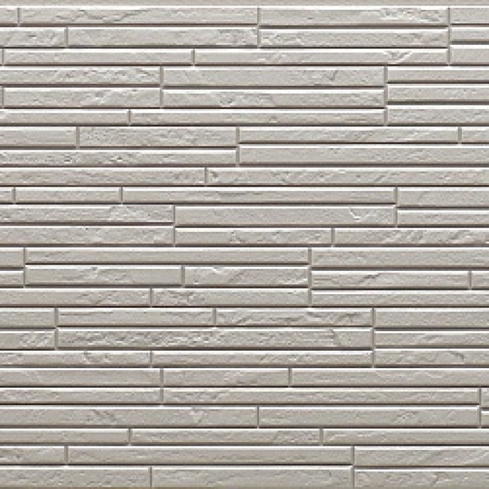 Фиброцементный сайдинг Nichiha W W WFX615T 14х455х3030