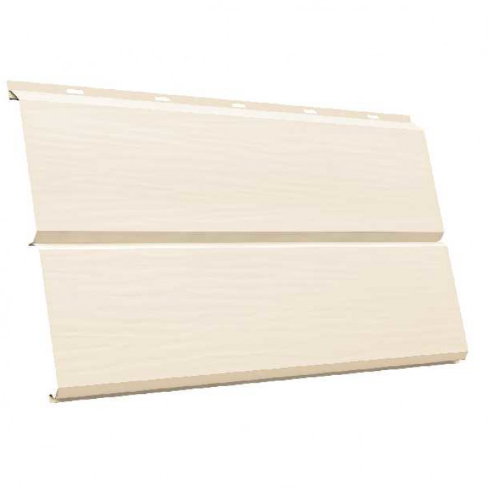 Светлая слоновая кость